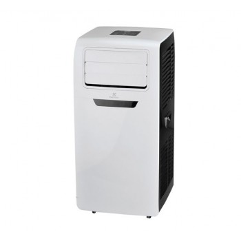 Electrolux EACM-07 FM/N3