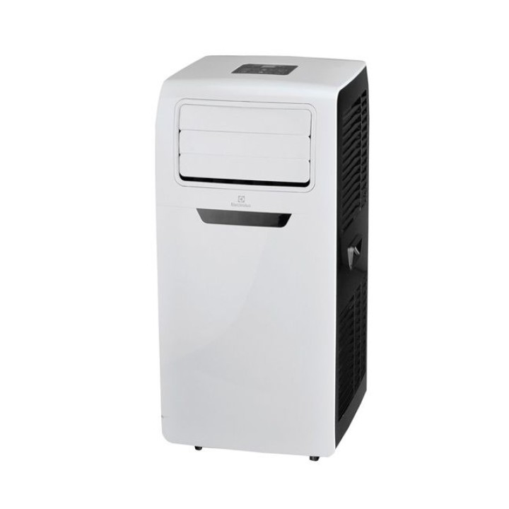Electrolux EACM-09 FM/N3