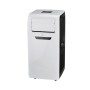 Electrolux EACM-09 FM/N3