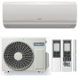 Hitachi RAC-35WPC/RAK-35RPC