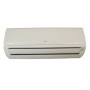 Hitachi RAC-35WPC/RAK-35RPC