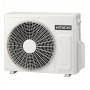 Hitachi RAC-35WPC/RAK-35RPC