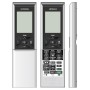 Hitachi RAC-35WPC/RAK-35RPC