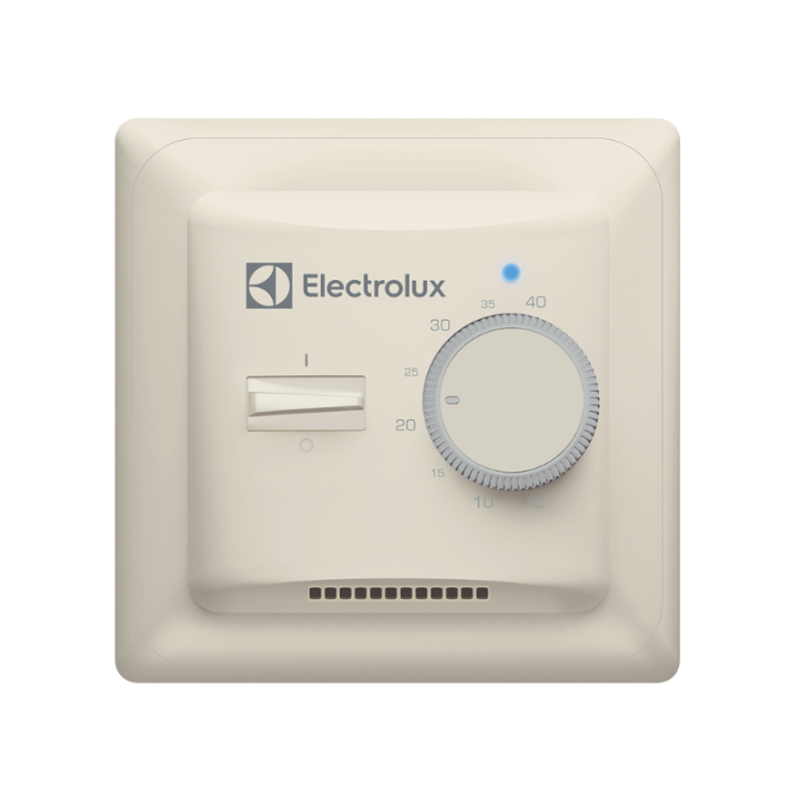 Терморегулятор Electrolux ETB-16 Basic