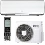 Hitachi RAC-25WSB / RAK-25PSB