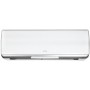 Hitachi RAC-25WSB / RAK-25PSB