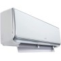 Hitachi RAC-25WSB / RAK-25PSB