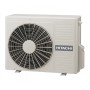 Hitachi RAC-25WSB / RAK-25PSB