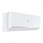 Royal Clima RC-FC55HN