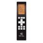 Royal Clima RC-FC55HN