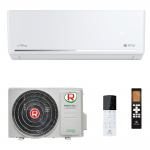 Royal Clima FELICITA Inverter Royal Clima FELICITA Inverter