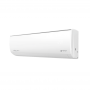 Royal Clima RCI-GL35HN