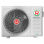 Royal Clima RCI-GL35HN