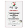 Royal Clima RCI-GL35HN