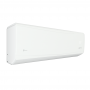 Royal Clima RC-GR50HN