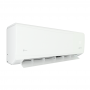 Royal Clima RC-GR50HN