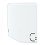 Royal Clima RC-GR50HN