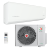 Royal Clima Grida DC EU Inverter