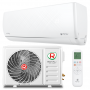 Royal Clima RCI-RND24HN