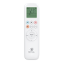 Royal Clima RCI-RND24HN