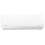 Royal Clima RCI-RND24HN