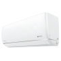 Royal Clima RCI-RND24HN