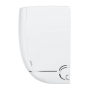 Royal Clima RCI-RND24HN