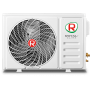 Royal Clima RCI-RND24HN