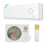 Royal Clima Royal Fresh Full DC EU Inverter Royal Clima Royal Fresh Full DC EU Inverter
