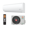 Royal Clima Triumph Inverter