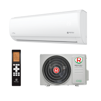 Royal Clima RCI-TWC55HN
