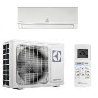 Electrolux EACS-07HAV/N8_22Y