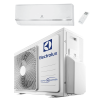 Electrolux Avalanche Super DC Inverter