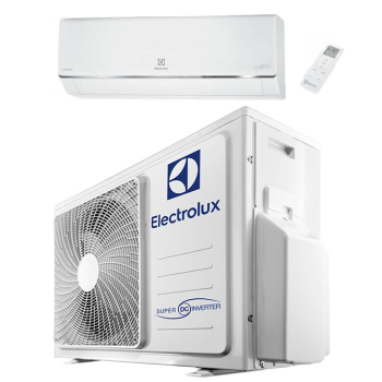 Electrolux EACS/I-09HAV/N8_22Y