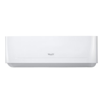 Shuft SFTO-24HN1