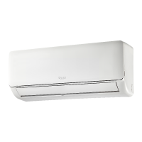 SHUFT SFTI-07HN1_22Y