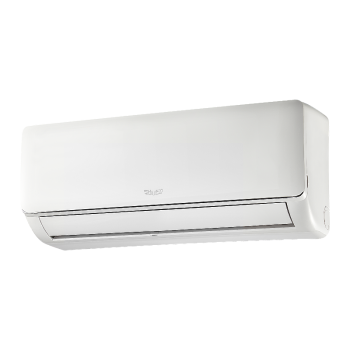 SHUFT SFTI-07HN1_22Y