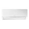 SHUFT Berg DC Inverter