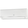 Electrolux EACS-07HAV/N8_22Y