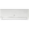 Electrolux Avalanche 