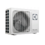 Electrolux EACS-07HAV/N8_22Y