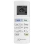 Electrolux EACS-07HAV/N8_22Y