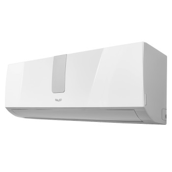 Shuft SFTH-07HN1_22Y