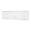 VIKING 2,0 Super DC Inverter