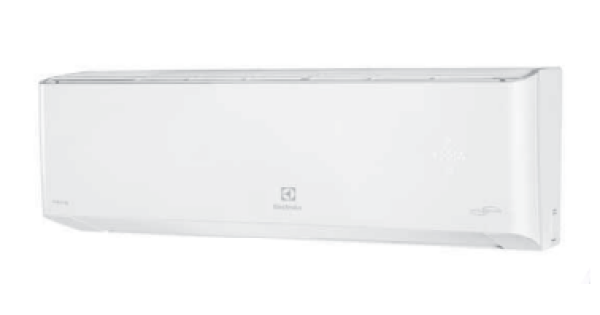 Eacs i 12hvi n8. Сплит-система electrolux eacs/i-09hvi/n8_21y viking 2.0. electrolux viking 2.0. eacs/i-09hvi/n8_21y. electrolux viking 2.0 dc /viking dc.