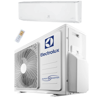 Electrolux EACS/I-12HVI/N8_21Y