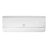 Electrolux Skandi DC Inverter