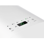 Ballu BPAC-09 CD