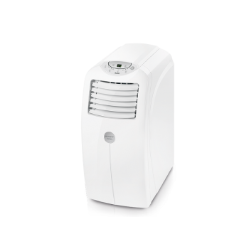 Ballu BPAC-18 CE_20Y