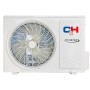 Cooper&Hunter CH-S12FTXD-BL
